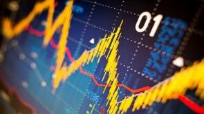 �����ˣ���Ʊ��ֹ����5��7��ժ��