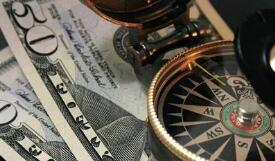 �۹�ֽҵ��ȫ������ ����ֽҵ(2689.HK)�ǳ�7%