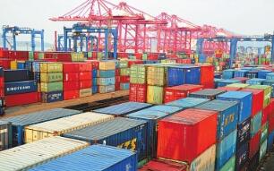 ��������ǰ4�����й�������ͬ������28.5%