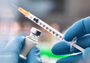 ŷ��֧�������¹�����ר���������飬������ʿ���޷������ȱ����