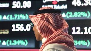 ŷ�޹�����������0.8%���Ƽ�������2.1%����