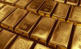 ����������ҵ�����»���5��7�չ��ʽ��������6��������õ�һ��