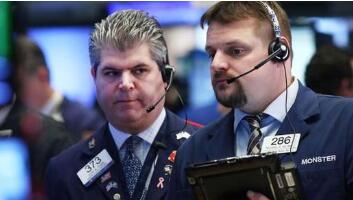 ����5��7�մ��ǣ���ũ����ǿ������Ԥ�� ������˹ָ����׼�ն�500�ٴ���ʷ�¸�