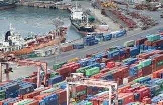 ��3�¹�����֧������Ŀ˳��78.2����Ԫ