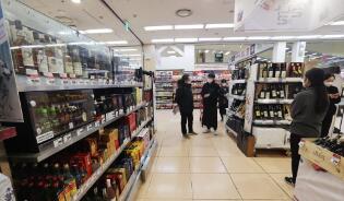 ����2020����������ͬ�ȼ���13.7%