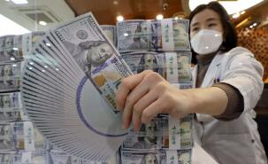 ����4���ⴢ4523����Ԫ��ˢ�¸�