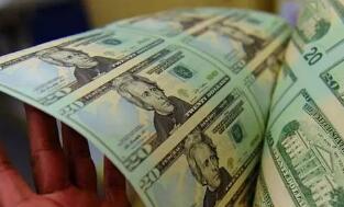 ��������ʦ��ְΪ���� ����40000��Ԫһ���Խ���