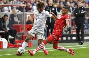 �¼�ҽ�ƹ٣��ڴ����������Իع�����