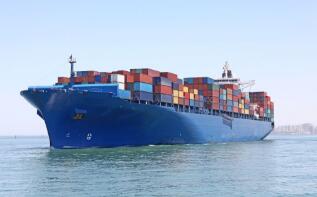 ��װ�亣�˼۸�Ӹ߲��� ��ó��ҵ������Ʒ��ѹ