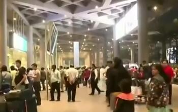  Խ��Խ��ӡ��������������������һ������ϯ��ӡ���ܱ߹���