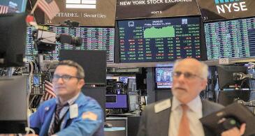 ����5��10�ռ����յ����Ƽ���������̣���˹���ָ���´�350��