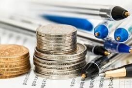 5��11�ձ����ʽ�����47.81��Ԫ