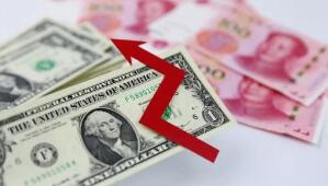 ֣�������ڵ��������ڻ���Լ���������ѱ�׼��֪ͨ