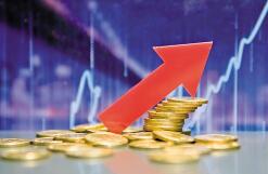 �й���ͨ�����ۼƻع�1.06%��Ȩ