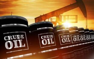 5��11�����ͣ�WTI���ڻ��ո�0.6%��������ԭ������0.3%