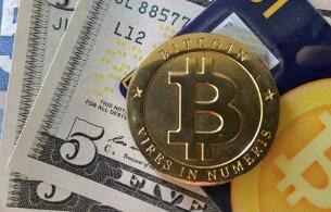 �ܶ�CME���ر��ڻ�BTC������ԼŦԼβ����2.19%