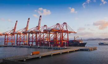 2020���˹����ӷ���ҵ���ڸſ�