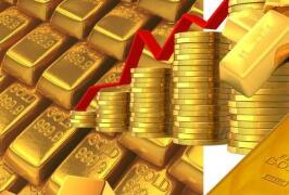 5��12��ishares�ƽ𡢰����ֲ���δ��