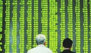 ��̫������Ҫ�������Ĵ���´�  �վ�225�µ�2.49��