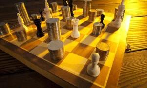 ����������ծ�������ߵͣ�5��13�չ��ʽ�۷���