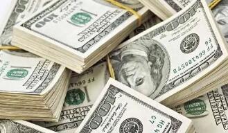 ����ͨ��������������Ԫ���ĳ�ƽ