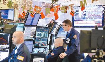 ��ʿ��ڶ��Ƽ�Ӫ��156.1����Ԫ  Coinbase��һ���Ⱦ�����7.715����Ԫ