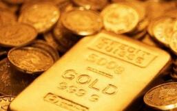 ��չ���У��ƽ�۸�����������2000��Ԫ���