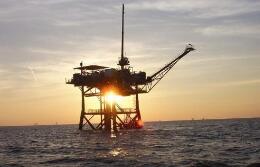 ����ͺͰ������ʹ������½������޵ĺ���ɢ��ָ���µ�