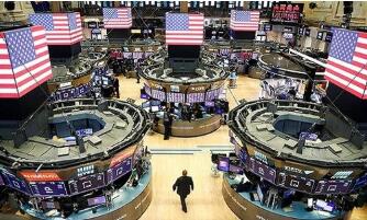 ���̣�5��15�����ɼ������ǣ�����˹ָ������360�㣬�Ƽ�������