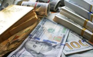 �ڻ��籨5��15�գ�LPG�ǳ�4% ����ͭҹ���յ�0.64%  LME��ͭ�յ�102��Ԫ