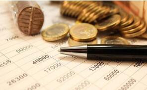 ����������ӡ��������������Ԥ�㼨Ч����ҵ��ල�������а취����֪ͨ