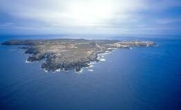 ȥ��ȫ���������Դ������������278����