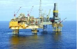 ������ͨ���׸���Դת�ͷ������ƻ�2050��ʵ��̼�к�