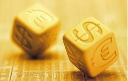 ���񲿣�1-4���ҹ��߼�����ҵʹ������ͬ��������