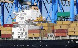 �Ĵ�����2021���һ���Ƚ��������ָ��