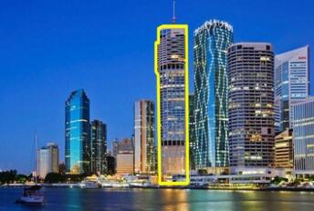 �Ĵ����Ƿ���������ҵ״�������ĵ���