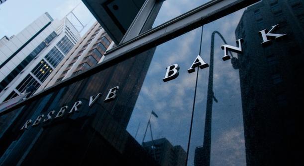 �Ĵ����Ǵ�������ά�� 0.10%�������ʲ���