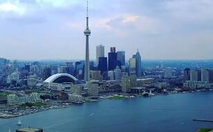 2020����ô����Ͷ�ʺ��������ʱ�������