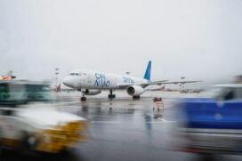 ������š��й�-����������ֱ�����࿪ͨ