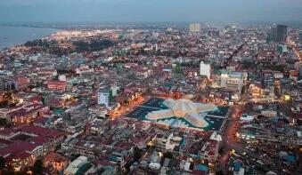 2020�����կ��۾������Ƽ�2021��Ԥ��