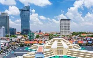 2021��4�¼�������̨Ӧ�Ծ�����������ش�ʩ