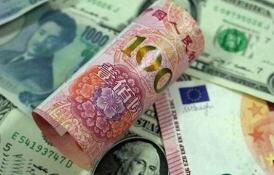 Ӣ������Ԫ�����ƽ�1.42�ؿڣ���������֮��������������1.45