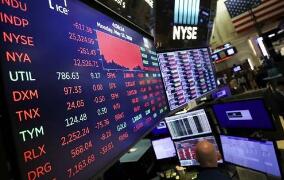 ���յ���˹ָ����˾��Vix�ܿ�ʧЧ��������900����Ԫ