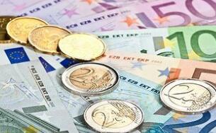 ŷ�˸��ջ��𷢷ż����ƽ�