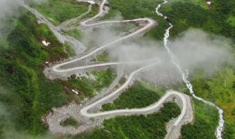 ������ī��·ȫ�߹�ͨ