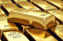 ������Ԫ������ͨ�͵��ǣ�5��18�չ��ʽ������0.1% ��4���¸�λ