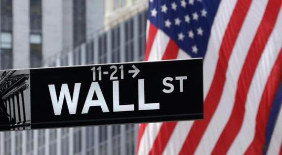 Ү�ף��ƶ�����ҵ��˰��֧�ֻ�����Ŀ Ӧ��ӭȫ����