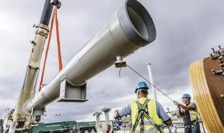 ��Ϫ-2���ܵ���Ŀ�¹��ν���򽫼���