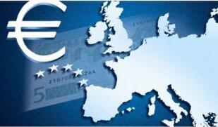 ŷ�����л������������ս����ߣ��г��������������ڷ�һ�����ش���