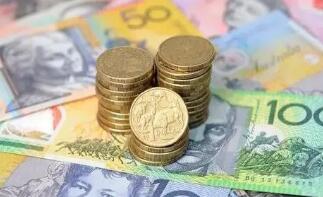 �¼��»������У���Ԫ����Ԫ�������������ƣ�109.50�Ϸ�����ǿ������